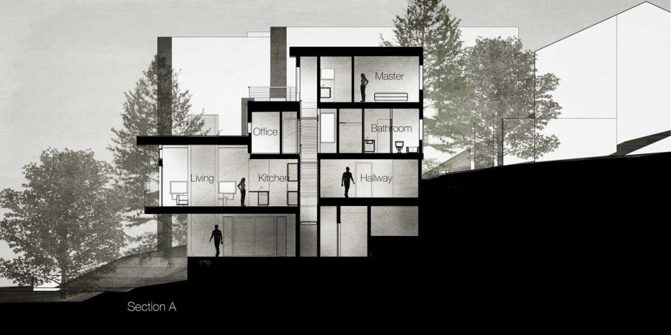 mp_201114_21-940x470