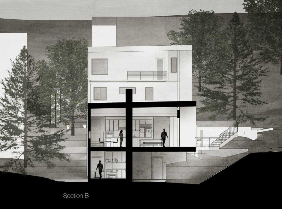 mp_201114_22-940x696