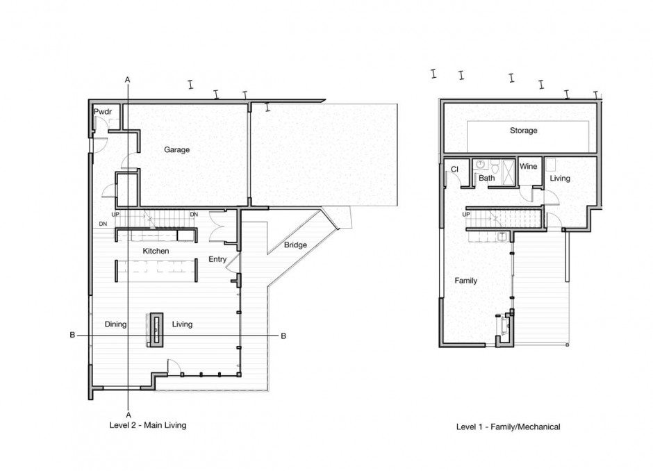 mp_201114_23-940x678