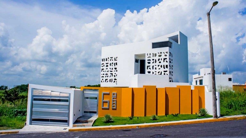 nh_140115_01-800x449