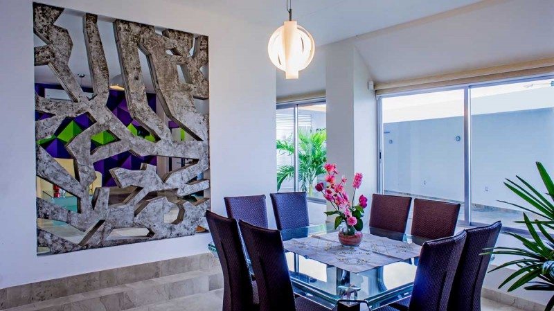 nh_140115_10-800x449