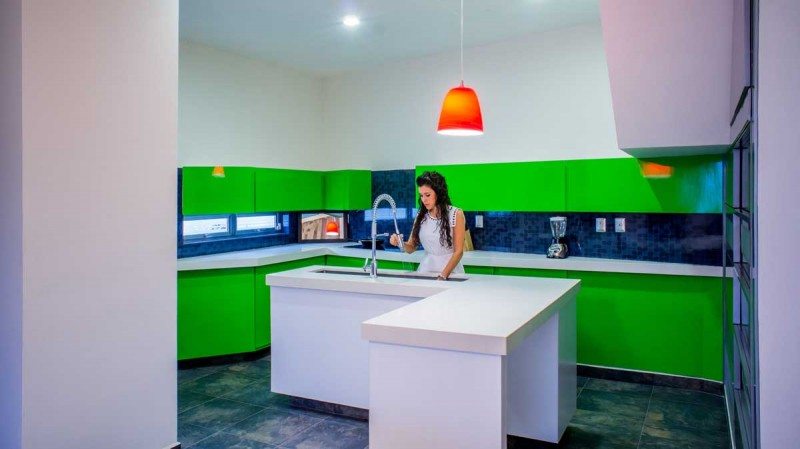 nh_140115_14-800x449