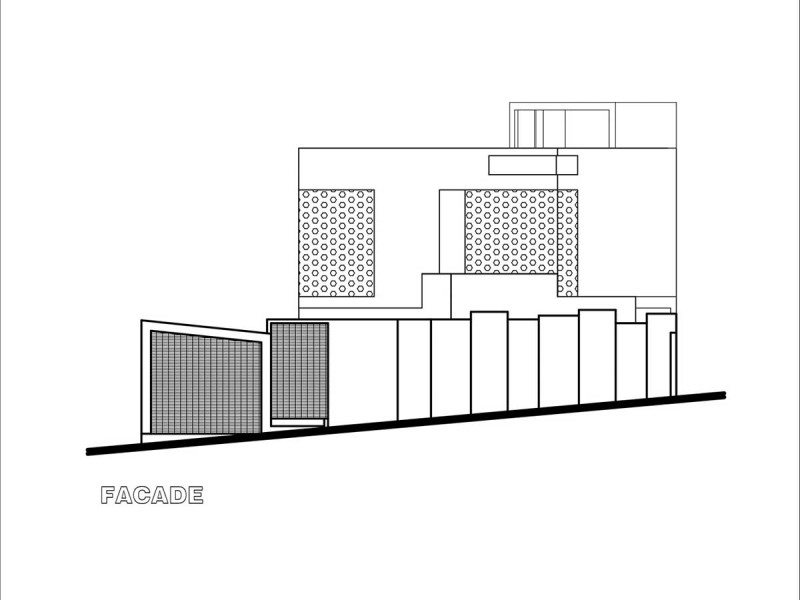 nh_140115_23-800x600