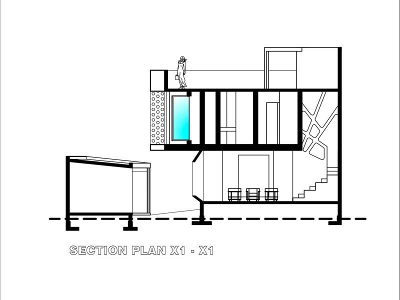 nh_140115_24-800x600