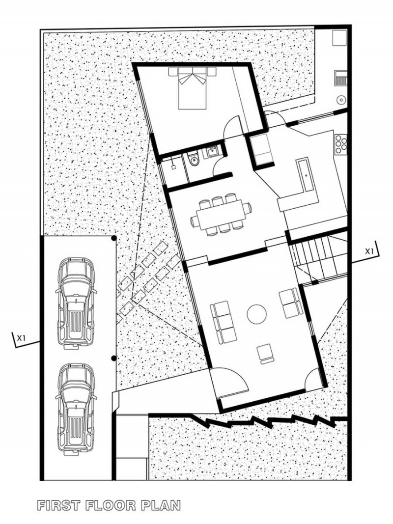 nh_140115_25-800x1067