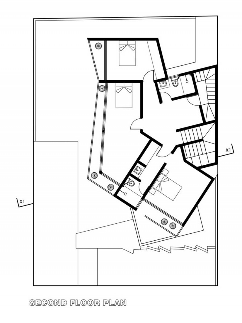 nh_140115_26-800x1067