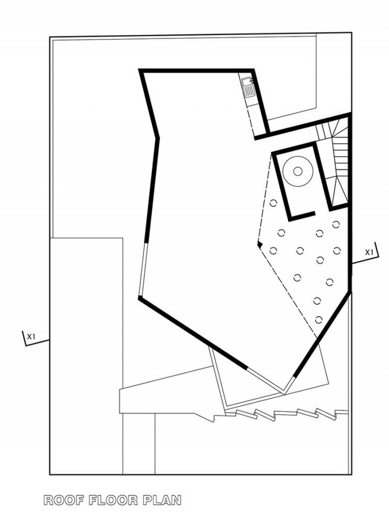 nh_140115_27-800x1067