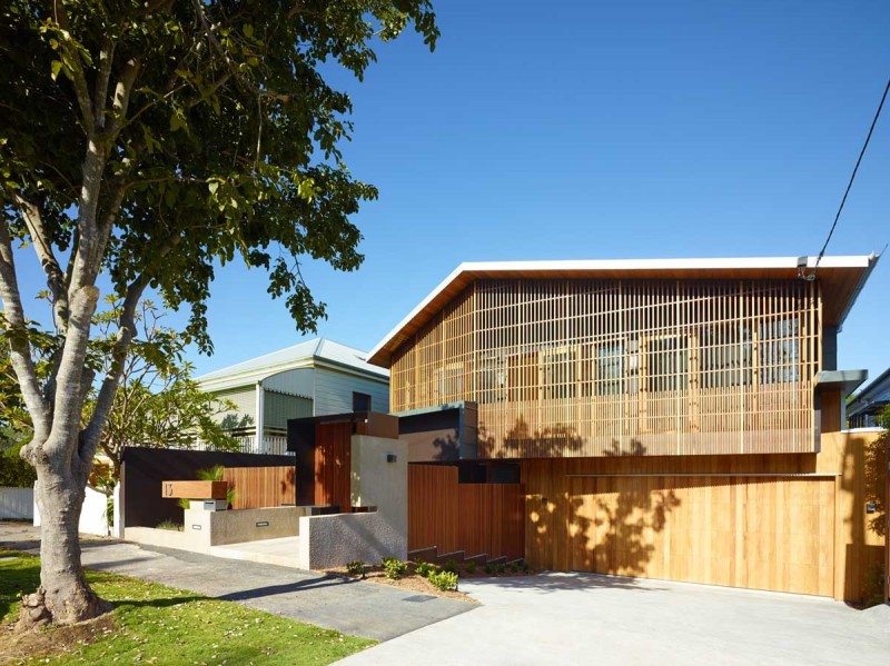 pa_080115_02-800x599