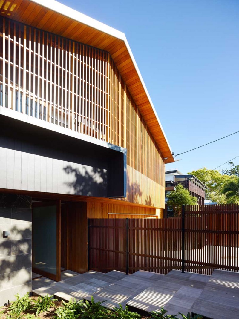 pa_080115_06-800x1068