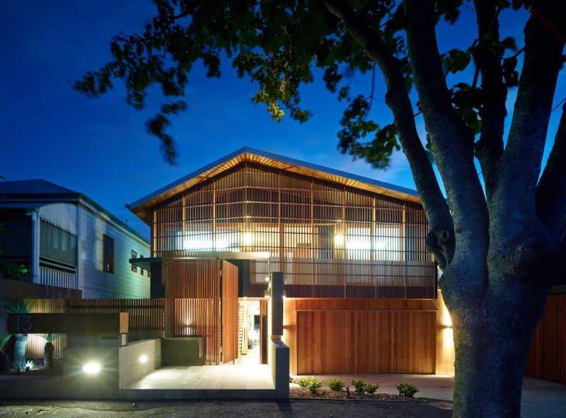 pa_080115_07-800x591