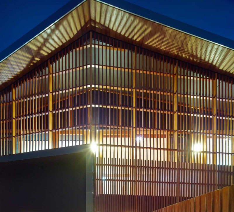 pa_080115_08-800x724