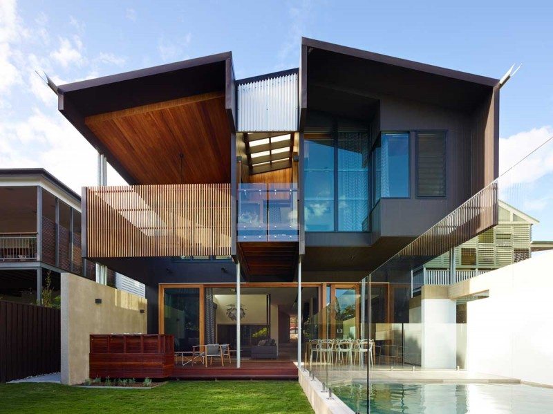 pa_080115_10-800x599