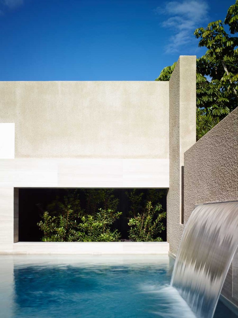 pa_080115_11b-800x1068