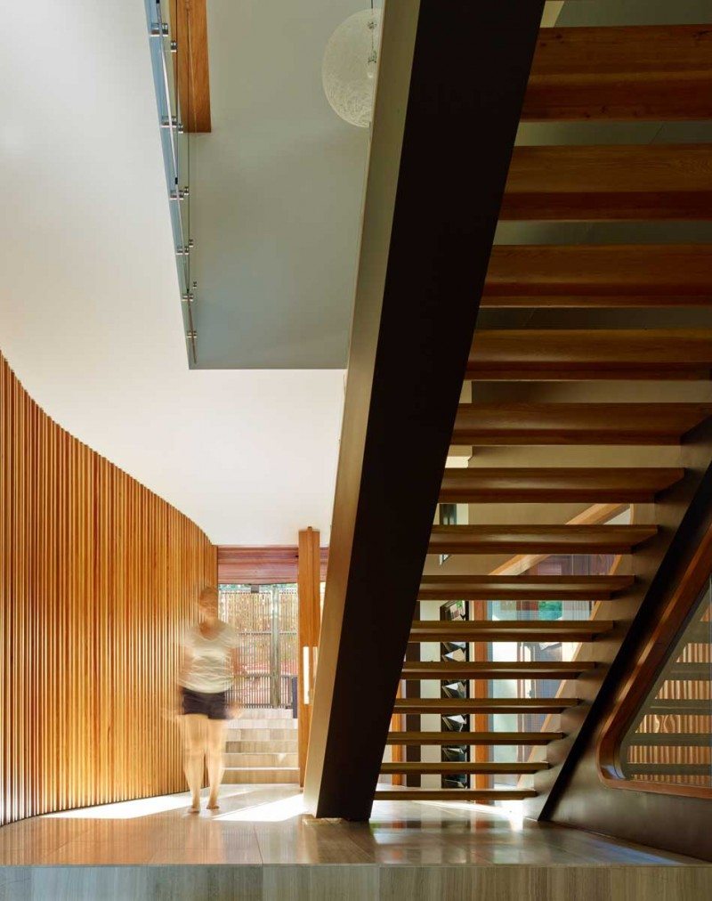 pa_080115_13-800x1012