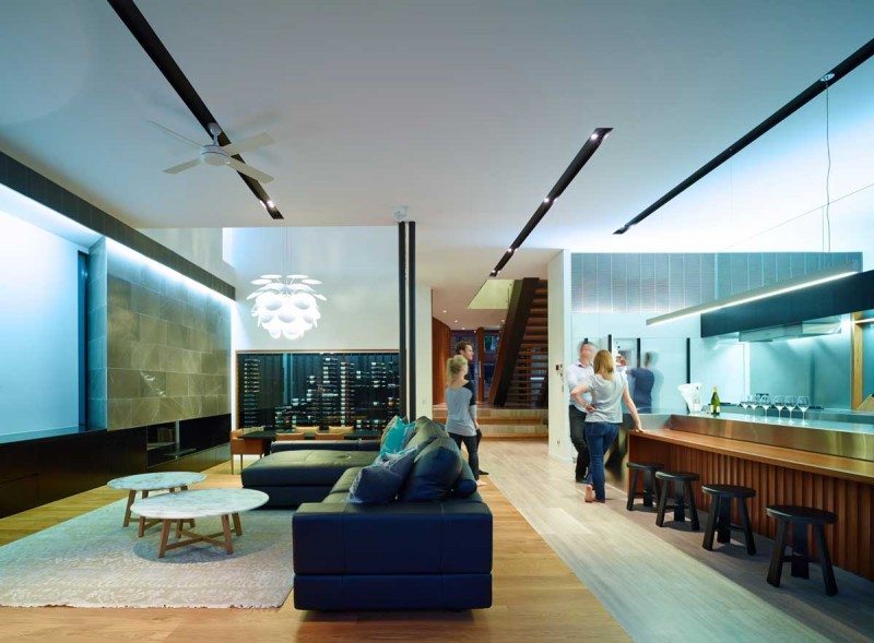 pa_080115_16-800x589