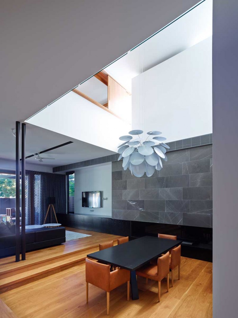 pa_080115_17-800x1068