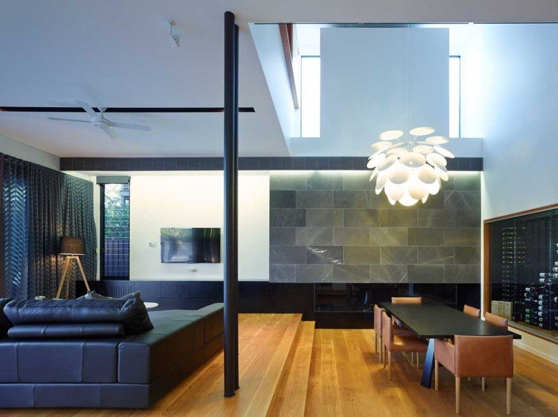 pa_080115_19-800x599