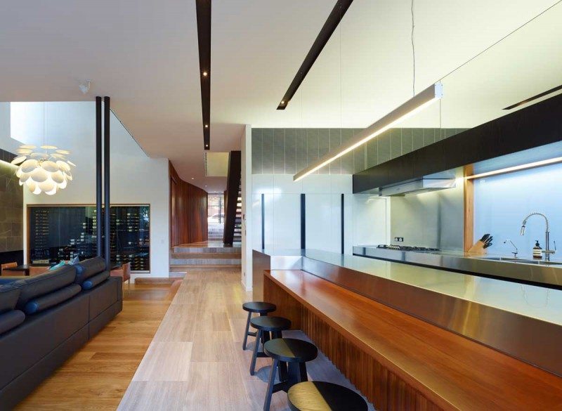 pa_080115_24-800x585