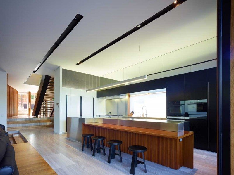 pa_080115_26-800x599