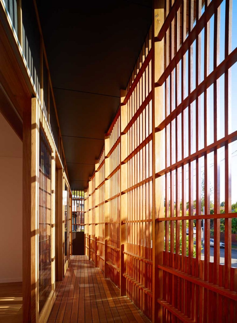 pa_080115_31-800x1091