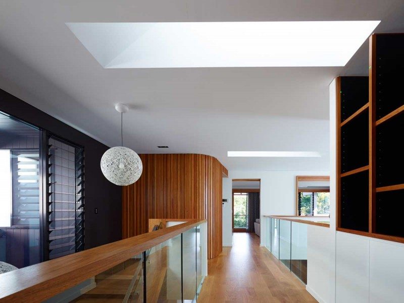 pa_080115_34-800x599