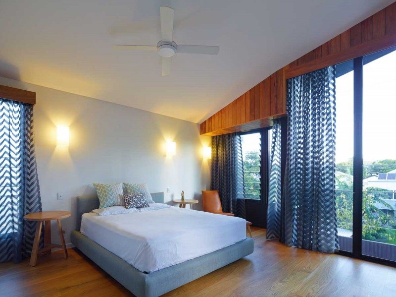 pa_080115_36-800x599