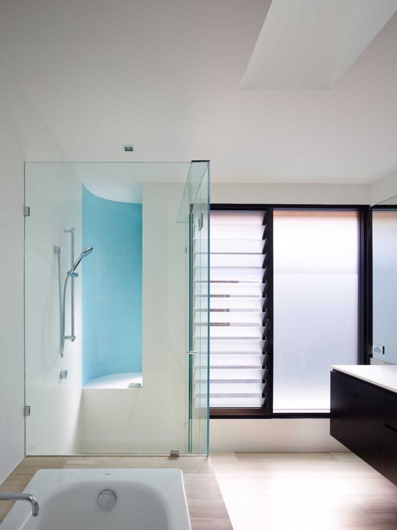 pa_080115_38-800x1068