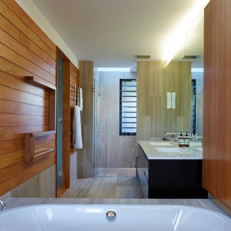 pa_080115_42-800x800