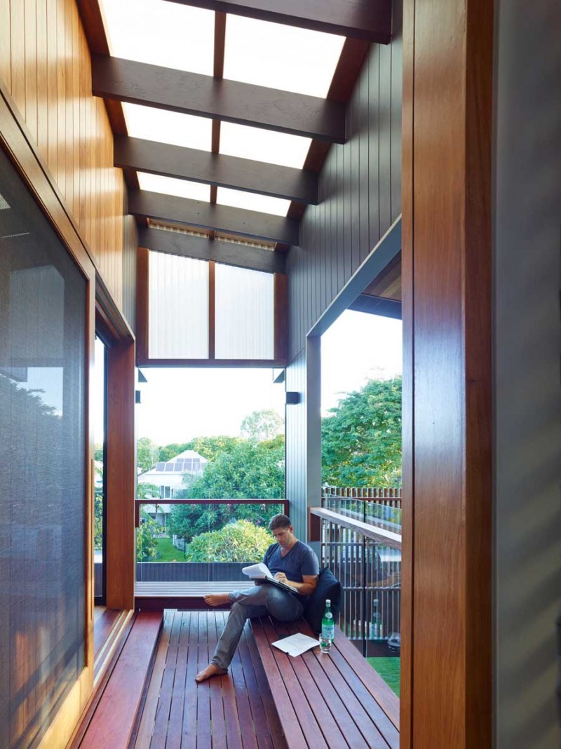 pa_080115_43-800x1068