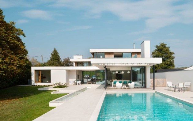 ri_131114_05-630x395