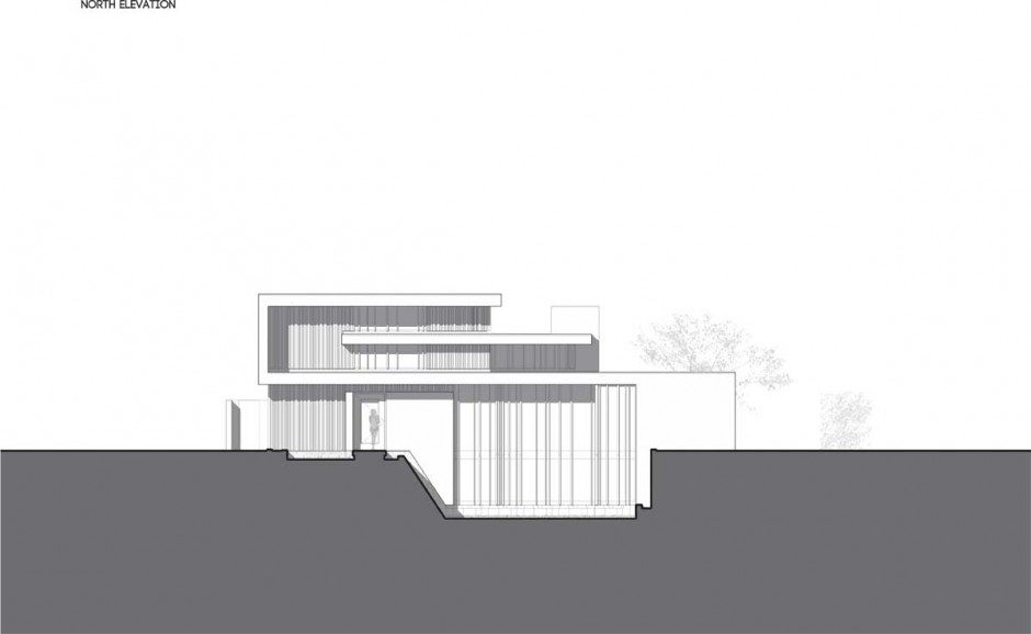 ri_131114_16-940x578