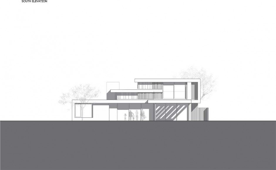 ri_131114_17-940x578