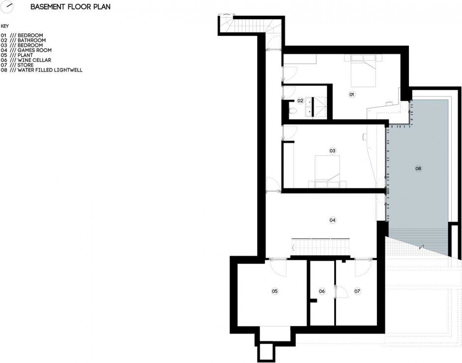 ri_131114_18-940x738