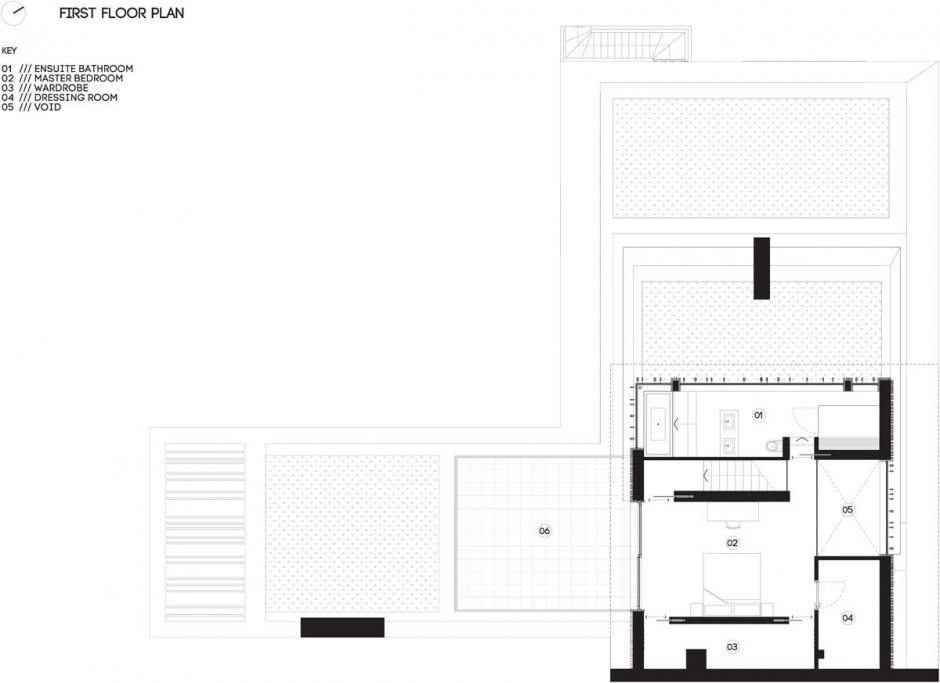 ri_131114_20-940x683