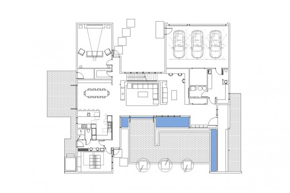 sj_281114_13-940x626