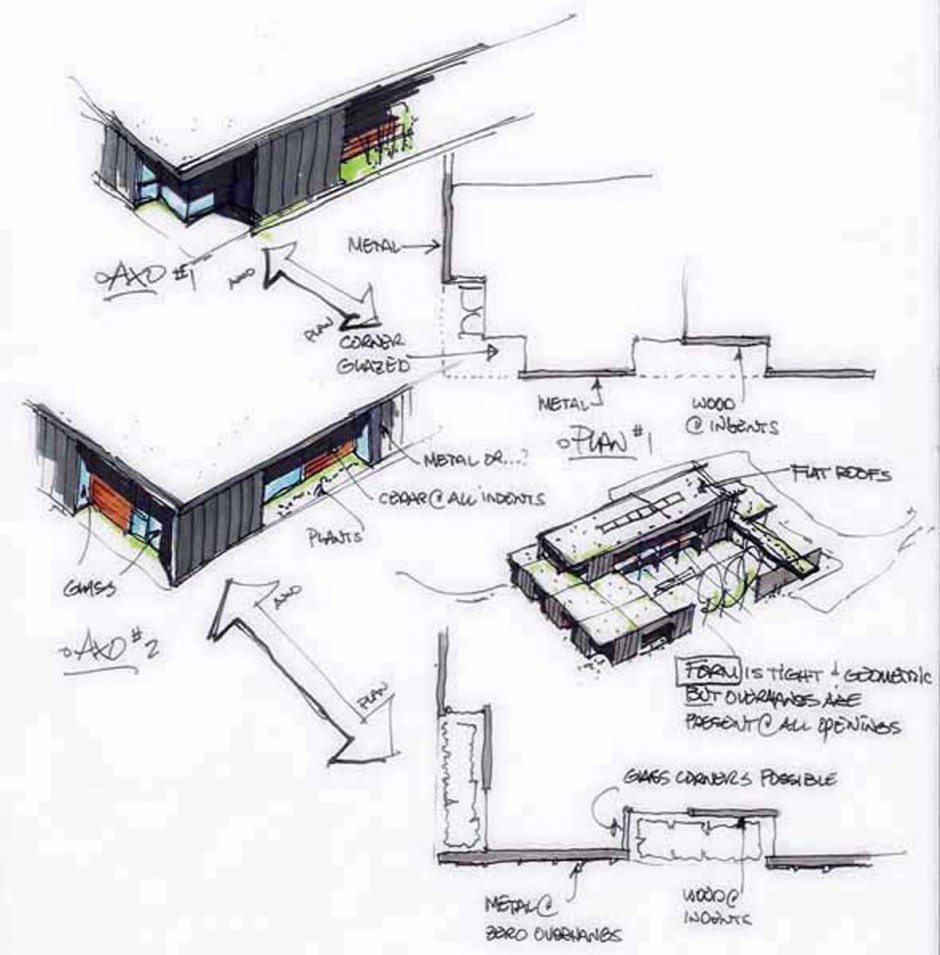 sj_281114_15-940x955