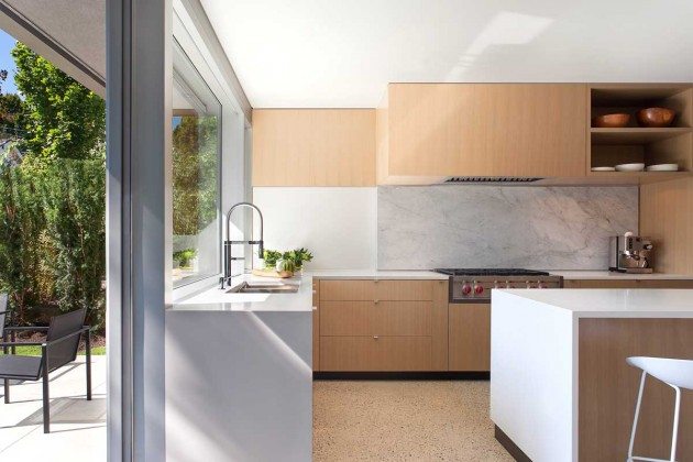 va_231114_03-630x420