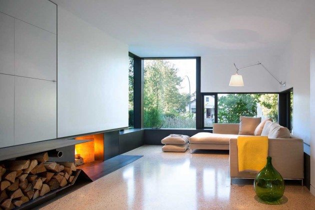 va_231114_06-630x420