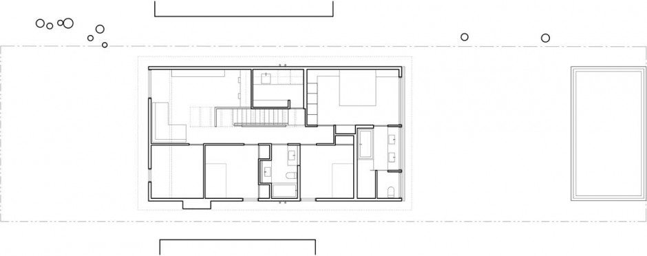 va_231114_12-940x372