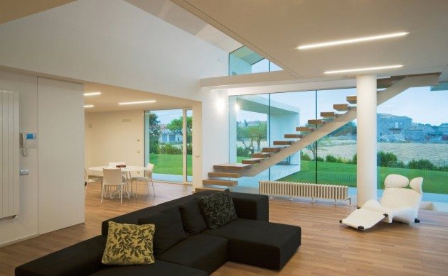 vi_131114_13-630x389