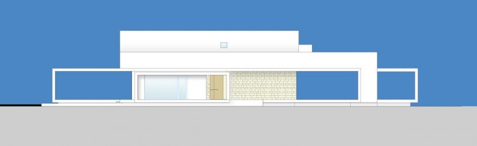 vi_131114_22-940x288