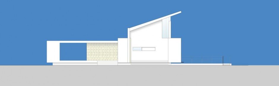 vi_131114_23-940x289