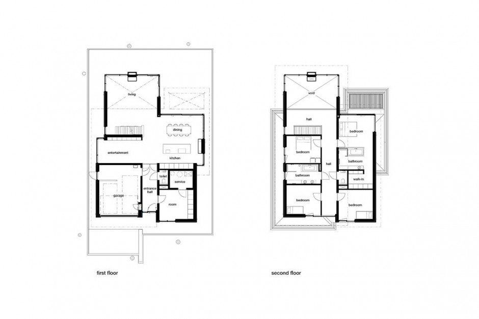 vk_080115_09-940x626