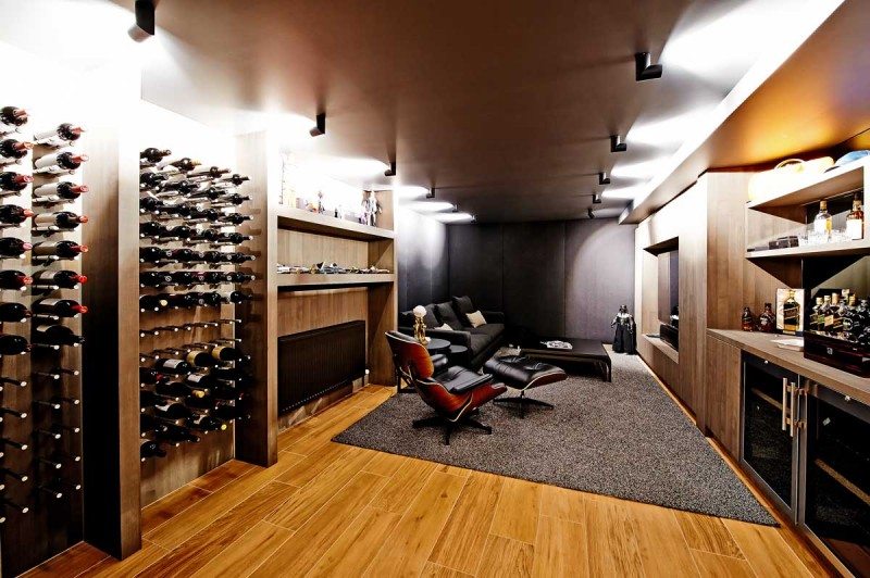 wb_150115_32-800x532