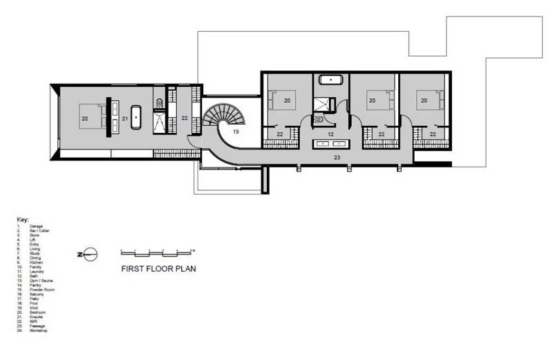 wb_150115_37-800x490