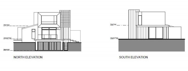 wb_150115_38-800x303