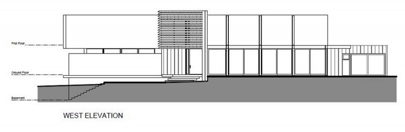 wb_150115_39-800x261