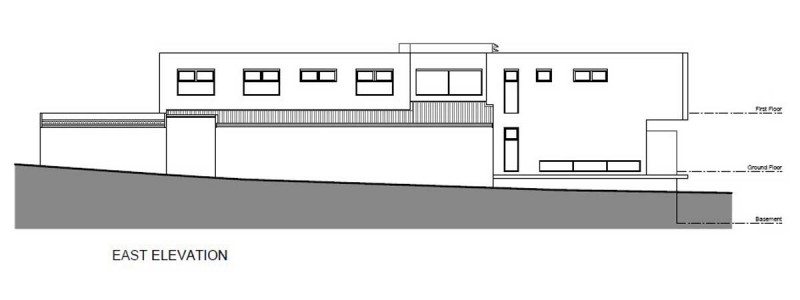 wb_150115_40-800x300