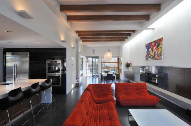 we_221114_07-630x418