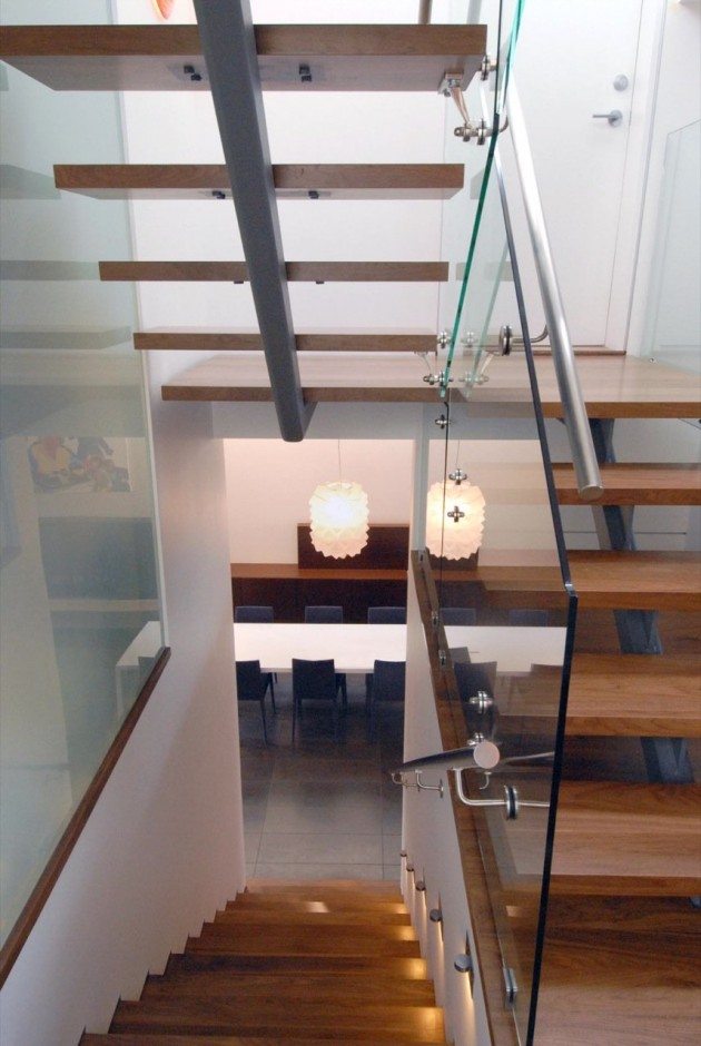 we_221114_08-630x940